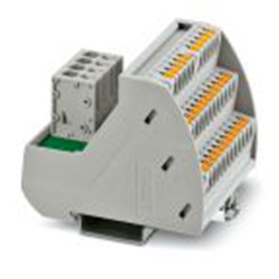 2903799 Phoenix Contact product image